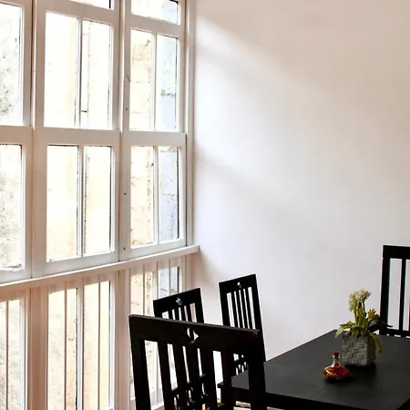 펜션 Casa Vizcaya, Grupos De Hasta 20 Personas En Lanestosa, Ideal Reuniones Y Celebraciones Tranquilas Lanestosa