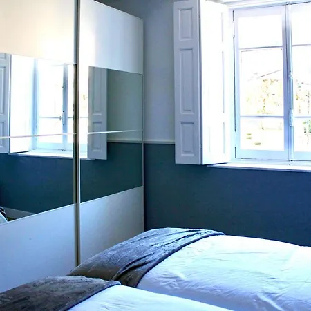 Casa Vizcaya, Grupos De Hasta 20 Personas En Lanestosa, Ideal Reuniones Y Celebraciones Tranquilas 펜션 Lanestosa