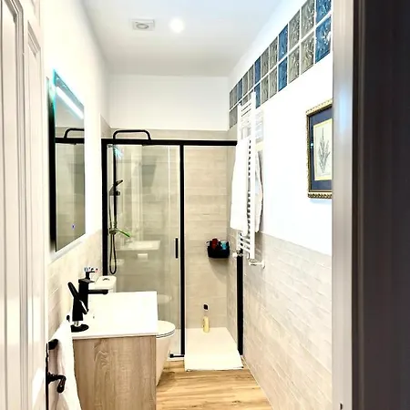 Casa Vizcaya, Grupos De Hasta 20 Personas En Lanestosa, Ideal Reuniones Y Celebraciones Tranquilas 펜션 Lanestosa