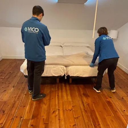 Casa Vizcaya, Grupos De Hasta 20 Personas En Lanestosa, Ideal Reuniones Y Celebraciones Tranquilas * Lanestosa