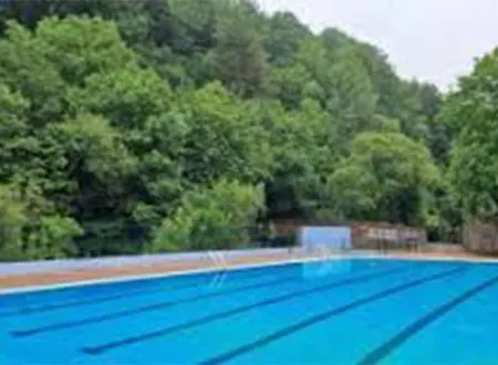 Casa Vizcaya, Grupos De Hasta 20 Personas En Lanestosa, Ideal Reuniones Y Celebraciones Tranquilas 펜션 *