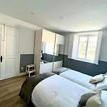 Casa Vizcaya, Grupos De Hasta 20 Personas En Lanestosa, Ideal Reuniones Y Celebraciones Tranquilas *