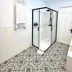 Casa Vizcaya, Grupos De Hasta 20 Personas En Lanestosa, Ideal Reuniones Y Celebraciones Tranquilas