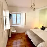 Prázdninový dům Casa Vizcaya, Grupos De Hasta 20 Personas En Lanestosa, Ideal Reuniones Y Celebraciones Tranquilas