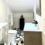 Casa Vizcaya, Grupos De Hasta 20 Personas En Lanestosa, Ideal Reuniones Y Celebraciones Tranquilas Prázdninový dům Lanestosa