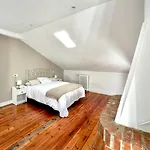 Casa Vizcaya, Grupos De Hasta 20 Personas En Lanestosa, Ideal Reuniones Y Celebraciones Tranquilas * Lanestosa