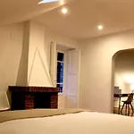 Prázdninový dům Casa Vizcaya, Grupos De Hasta 20 Personas En Lanestosa, Ideal Reuniones Y Celebraciones Tranquilas *