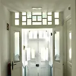 Casa Vizcaya, Grupos De Hasta 20 Personas En Lanestosa, Ideal Reuniones Y Celebraciones Tranquilas Prázdninový dům Lanestosa