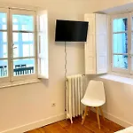 Casa Vizcaya, Grupos De Hasta 20 Personas En Lanestosa, Ideal Reuniones Y Celebraciones Tranquilas * Lanestosa