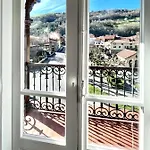 Prázdninový dům Casa Vizcaya, Grupos De Hasta 20 Personas En Lanestosa, Ideal Reuniones Y Celebraciones Tranquilas