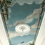 Casa Vizcaya, Grupos De Hasta 20 Personas En Lanestosa, Ideal Reuniones Y Celebraciones Tranquilas Prázdninový dům Lanestosa