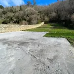 Casa Vizcaya, Grupos De Hasta 20 Personas En Lanestosa, Ideal Reuniones Y Celebraciones Tranquilas Prázdninový dům