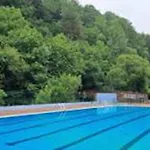 Casa Vizcaya, Grupos De Hasta 20 Personas En Lanestosa, Ideal Reuniones Y Celebraciones Tranquilas Prázdninový dům