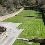 Casa Vizcaya, Grupos De Hasta 20 Personas En Lanestosa, Ideal Reuniones Y Celebraciones Tranquilas Prázdninový dům