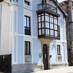 Prázdninový dům Casa Vizcaya, Grupos De Hasta 20 Personas En Lanestosa, Ideal Reuniones Y Celebraciones Tranquilas Lanestosa