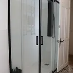 Casa Vizcaya, Grupos De Hasta 20 Personas En Lanestosa, Ideal Reuniones Y Celebraciones Tranquilas Prázdninový dům