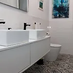 Casa Vizcaya, Grupos De Hasta 20 Personas En Lanestosa, Ideal Reuniones Y Celebraciones Tranquilas Lanestosa