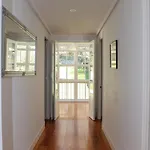 Casa Vizcaya, Grupos De Hasta 20 Personas En Lanestosa, Ideal Reuniones Y Celebraciones Tranquilas