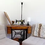 Casa Vizcaya, Grupos De Hasta 20 Personas En Lanestosa, Ideal Reuniones Y Celebraciones Tranquilas