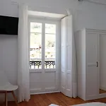 Casa Vizcaya, Grupos De Hasta 20 Personas En Lanestosa, Ideal Reuniones Y Celebraciones Tranquilas