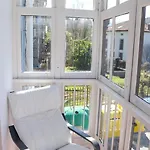 Casa Vizcaya, Grupos De Hasta 20 Personas En Lanestosa, Ideal Reuniones Y Celebraciones Tranquilas * Lanestosa