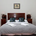 Prázdninový dům Casa Vizcaya, Grupos De Hasta 20 Personas En Lanestosa, Ideal Reuniones Y Celebraciones Tranquilas Lanestosa