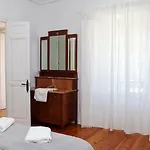 Casa Vizcaya, Grupos De Hasta 20 Personas En Lanestosa, Ideal Reuniones Y Celebraciones Tranquilas Prázdninový dům