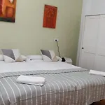 Casa Vizcaya, Grupos De Hasta 20 Personas En Lanestosa, Ideal Reuniones Y Celebraciones Tranquilas Prázdninový dům Lanestosa