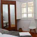 Prázdninový dům Casa Vizcaya, Grupos De Hasta 20 Personas En Lanestosa, Ideal Reuniones Y Celebraciones Tranquilas *