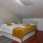 Casa Vizcaya, Grupos De Hasta 20 Personas En Lanestosa, Ideal Reuniones Y Celebraciones Tranquilas * Lanestosa