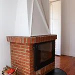 Casa Vizcaya, Grupos De Hasta 20 Personas En Lanestosa, Ideal Reuniones Y Celebraciones Tranquilas Prázdninový dům Lanestosa