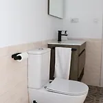 Casa Vizcaya, Grupos De Hasta 20 Personas En Lanestosa, Ideal Reuniones Y Celebraciones Tranquilas *