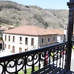 Casa Vizcaya, Grupos De Hasta 20 Personas En Lanestosa, Ideal Reuniones Y Celebraciones Tranquilas * Lanestosa