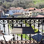 Casa Vizcaya, Grupos De Hasta 20 Personas En Lanestosa, Ideal Reuniones Y Celebraciones Tranquilas * Lanestosa