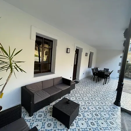 Casa Vizcaya, Grupos De Hasta 20 Personas En Lanestosa, Ideal Reuniones Y Celebraciones Tranquilas *