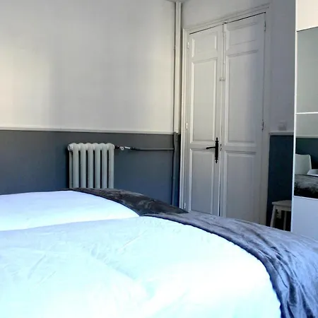 Casa Vizcaya, Grupos De Hasta 20 Personas En Lanestosa, Ideal Reuniones Y Celebraciones Tranquilas * Lanestosa