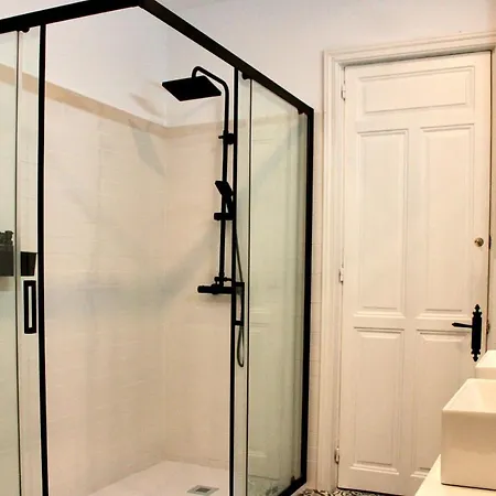 Сasa de vacaciones Casa Vizcaya Lanestosa