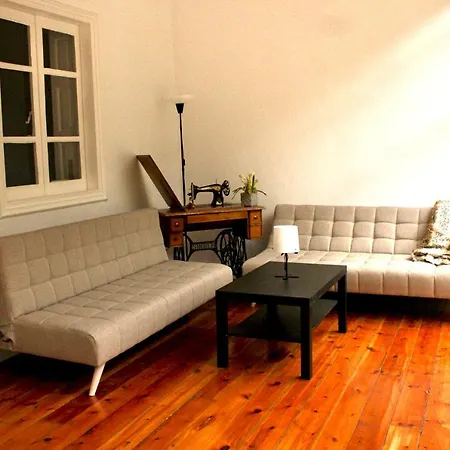 Casa de Férias Casa Vizcaya, Grupos De Hasta 20 Personas En Lanestosa, Ideal Reuniones Y Celebraciones Tranquilas