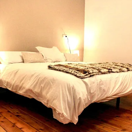 Casa Vizcaya, Grupos De Hasta 20 Personas En Lanestosa, Ideal Reuniones Y Celebraciones Tranquilas * Lanestosa