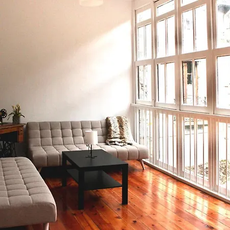 Casa Vizcaya, Grupos De Hasta 20 Personas En Lanestosa, Ideal Reuniones Y Celebraciones Tranquilas * Lanestosa