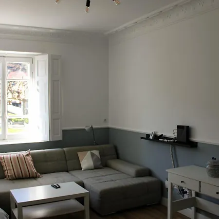 Casa Vizcaya, Grupos De Hasta 20 Personas En Lanestosa, Ideal Reuniones Y Celebraciones Tranquilas