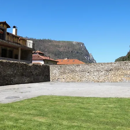 Casa Vizcaya, Grupos De Hasta 20 Personas En Lanestosa, Ideal Reuniones Y Celebraciones Tranquilas *