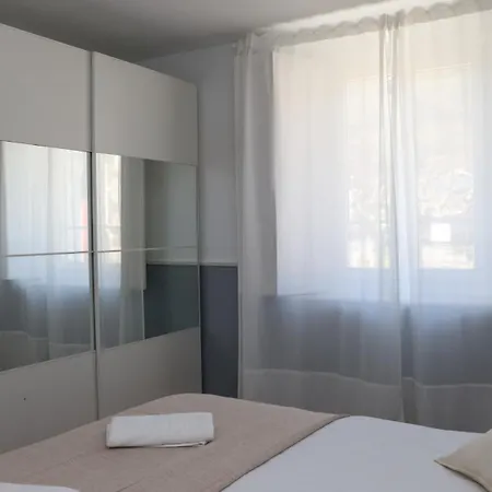 Casa Vizcaya, Grupos De Hasta 20 Personas En Lanestosa, Ideal Reuniones Y Celebraciones Tranquilas Holiday home Lanestosa