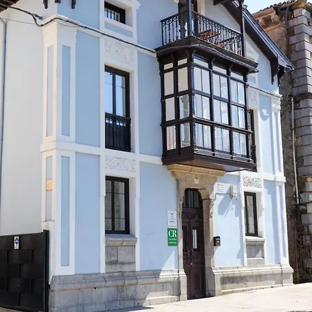 度假居 Casa Vizcaya, Grupos De Hasta 20 Personas En Lanestosa, Ideal Reuniones Y Celebraciones Tranquilas Lanestosa