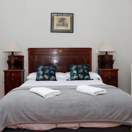 度假居 Casa Vizcaya, Grupos De Hasta 20 Personas En Lanestosa, Ideal Reuniones Y Celebraciones Tranquilas Lanestosa