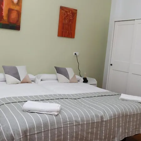 Casa Vizcaya, Grupos De Hasta 20 Personas En Lanestosa, Ideal Reuniones Y Celebraciones Tranquilas 度假居 Lanestosa