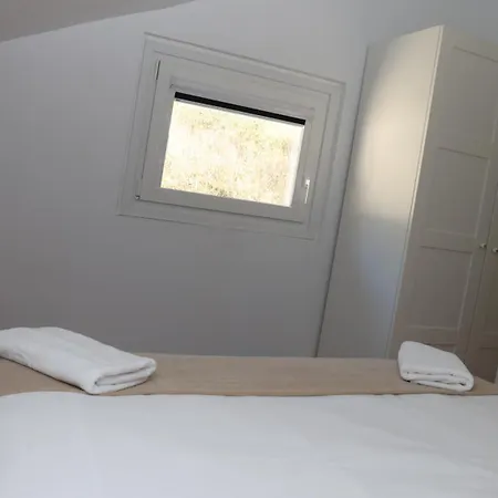 Casa Vizcaya, Grupos De Hasta 20 Personas En Lanestosa, Ideal Reuniones Y Celebraciones Tranquilas 度假居 *