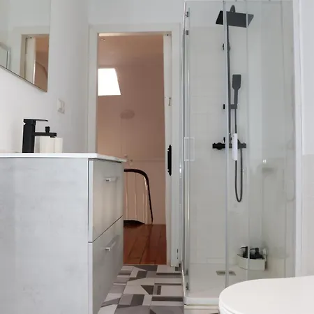 度假居 Casa Vizcaya, Grupos De Hasta 20 Personas En Lanestosa, Ideal Reuniones Y Celebraciones Tranquilas *