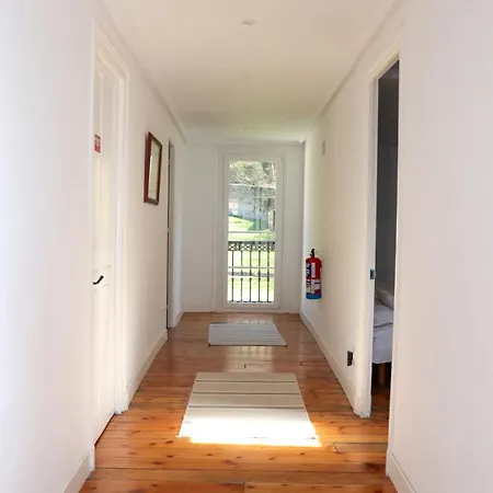 Casa Vizcaya, Grupos De Hasta 20 Personas En Lanestosa, Ideal Reuniones Y Celebraciones Tranquilas 度假居 Lanestosa