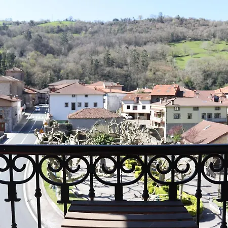 Casa Vizcaya, Grupos De Hasta 20 Personas En Lanestosa, Ideal Reuniones Y Celebraciones Tranquilas * Lanestosa